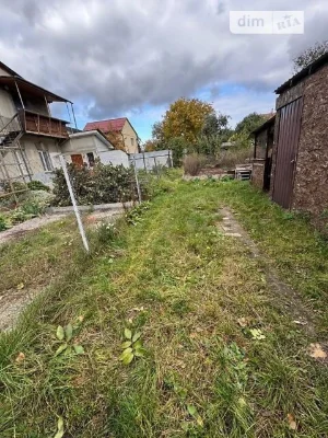 Продаж частини будинку на вул. Постова, 7 кімнат • ID 344038