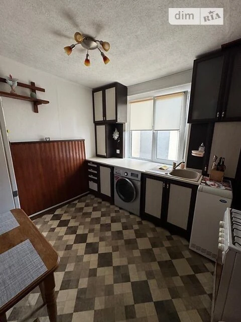 Продаж частини будинку на вул. Постова, 7 кімнат • ID 344038