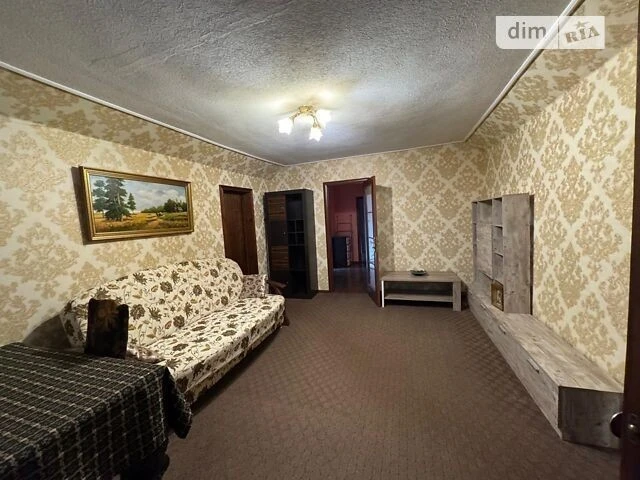 Продаж частини будинку на вул. Постова, 7 кімнат • ID 344038