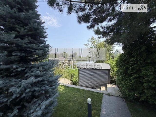 Продаж 1 поверхового будинку з ділянкою на 5 соток, 285 кв.