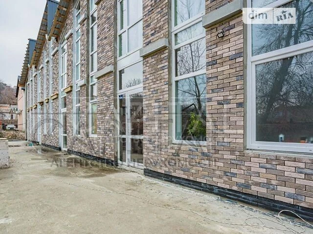 Продаж 2 поверхового будинку з ділянкою на 1.5 сотки, 107 кв