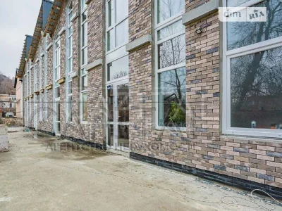 Продаж 2 поверхового будинку з ділянкою на 1.5 сотки, 107 кв