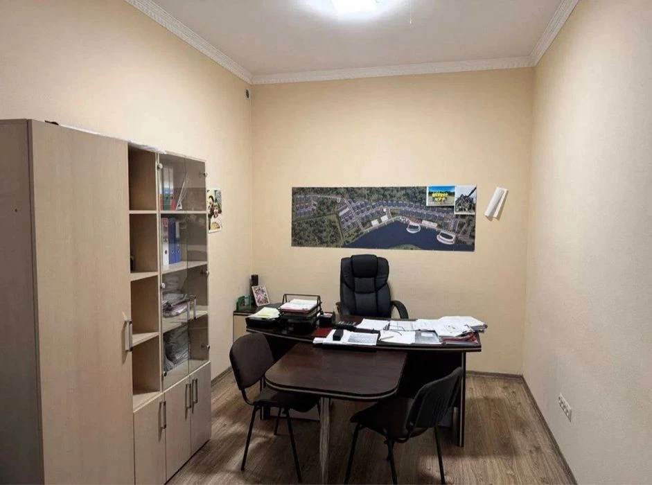 Продам готовий будинок, діючий бізнес! Подільский район, до