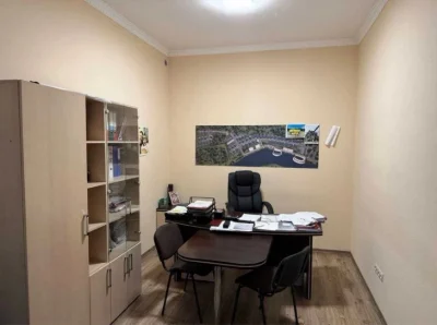 Продам готовий будинок, діючий бізнес! Подільский район, до