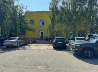 Продам готовий будинок, діючий бізнес! Подільский район, до