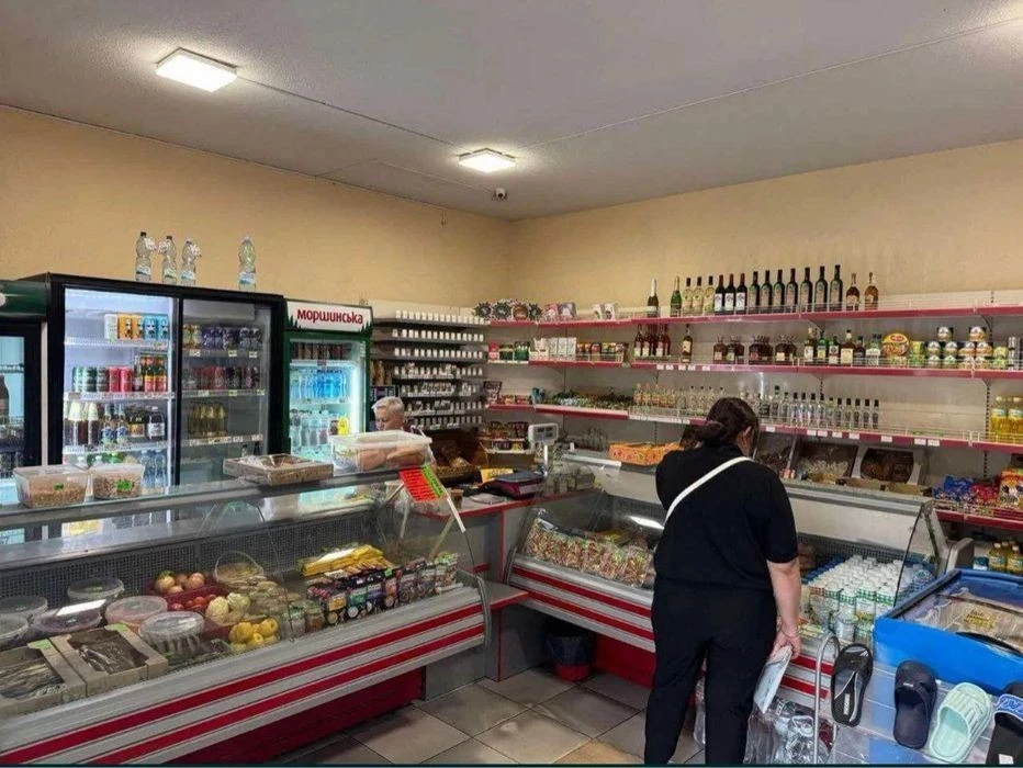 Продам готовий будинок, діючий бізнес! Подільский район, до