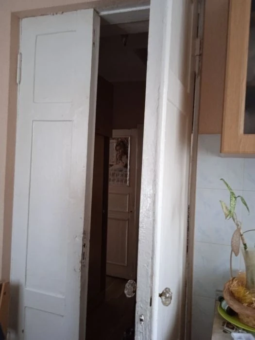 м. Дорогожичі вул. Академіка Івахненка продаєтся будинок 160