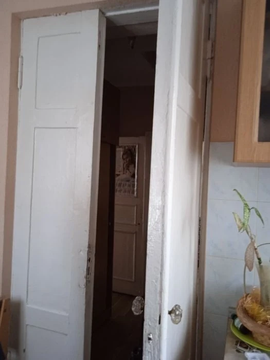 м. Дорогожичі вул. Академіка Івахненка продаєтся будинок 160