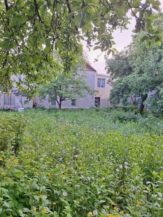 м. Дорогожичі вул. Академіка Івахненка продаєтся будинок 160