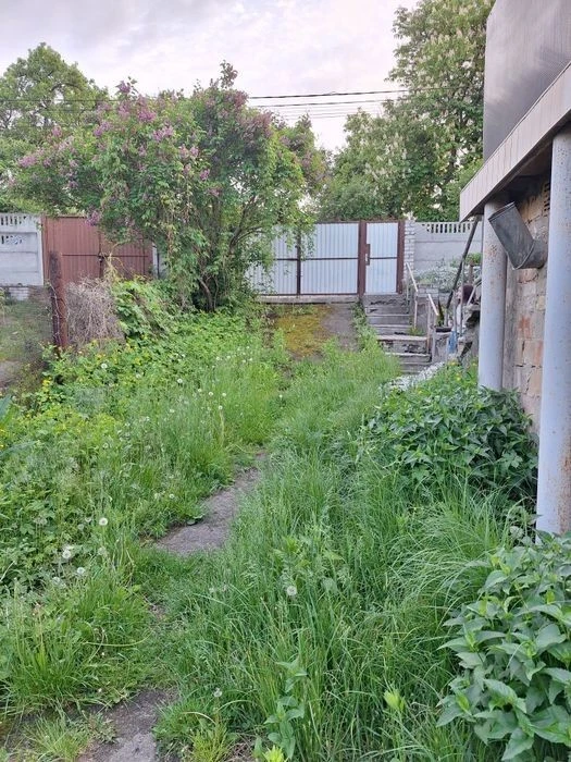 м. Дорогожичі вул. Академіка Івахненка продаєтся будинок 160