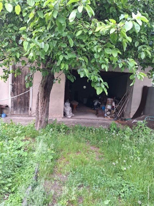 м. Дорогожичі вул. Академіка Івахненка продаєтся будинок 160