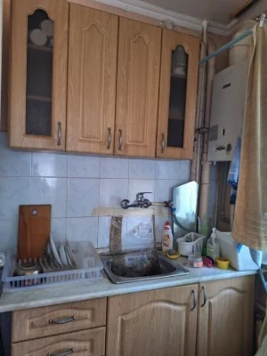 м. Дорогожичі вул. Академіка Івахненка продаєтся будинок 160