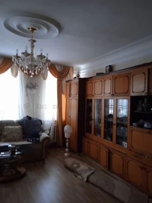 м. Дорогожичі вул. Академіка Івахненка продаєтся будинок 160