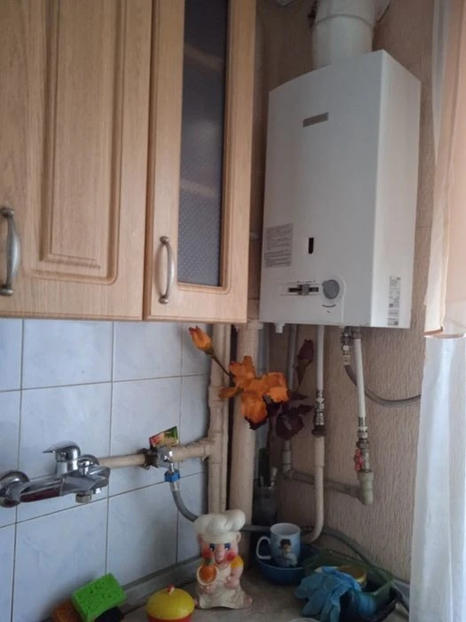м. Дорогожичі вул. Академіка Івахненка продаєтся будинок 160