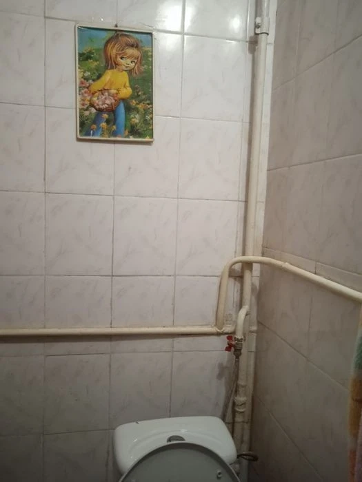 м. Дорогожичі вул. Академіка Івахненка продаєтся будинок 160