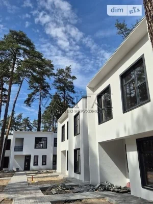 Продаж 2 поверхового будинку з опаленням і ділянкою на 10 со