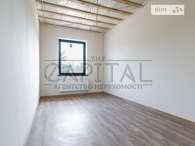 Продаж 2 поверхового будинку з ремонтом і ділянкою на 5 сото