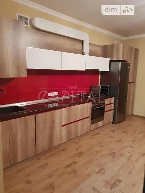 Продаж 2 поверхового будинку з опаленням і ділянкою на 20 со