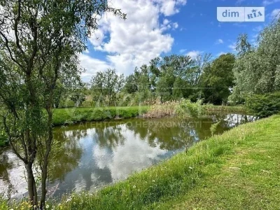 Продаж 2 поверхового будинку з опаленням і ділянкою на 20 со