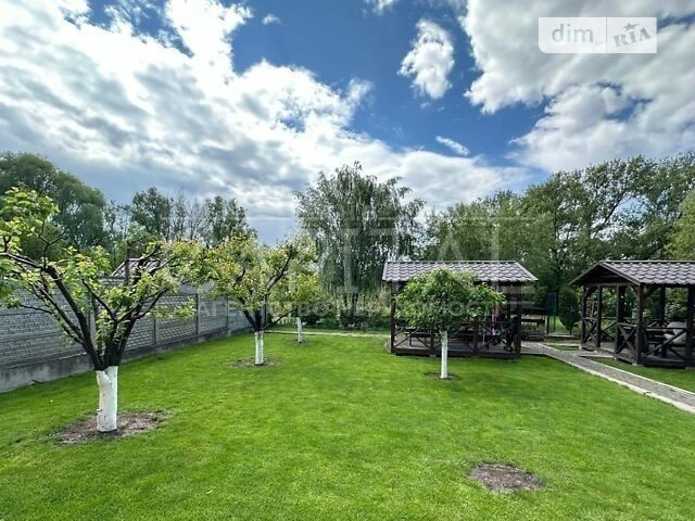 Продаж 2 поверхового будинку з опаленням і ділянкою на 20 со