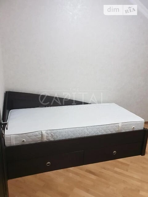 Продаж 2 поверхового будинку з опаленням і ділянкою на 20 со