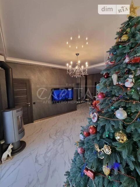 Продаж 2 поверхового будинку з ділянкою на 3 сотки, 110 кв.