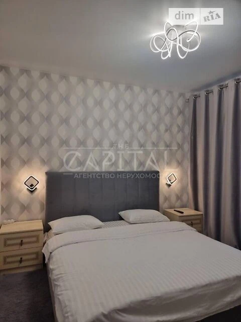 Продаж 2 поверхового будинку з ділянкою на 3 сотки, 110 кв.