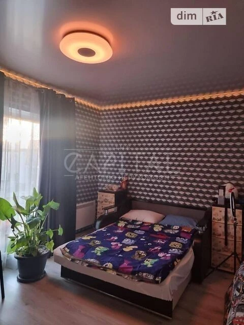 Продаж 2 поверхового будинку з ділянкою на 3 сотки, 110 кв.