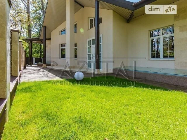 Продаж 2 поверхового будинку з мансардою і ділянкою на 12 со