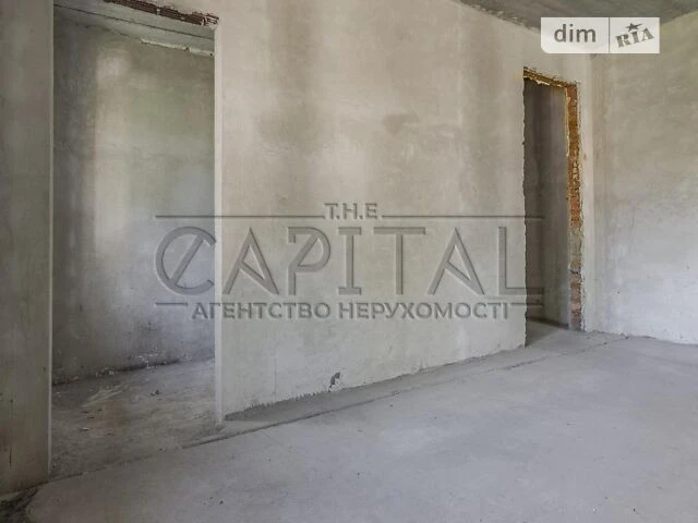 Продаж 2 поверхового будинку з мансардою і ділянкою на 12 со