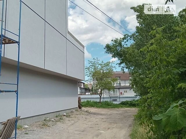 Продаж 3 поверхового таунхауса з ділянкою на 1.5 сотки, 135