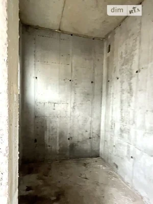 Продаж 2 поверхового таунхауса з ділянкою на 1 сотку, 90 кв.