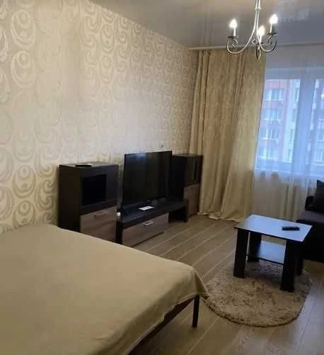 1-room apartment for sale, Urlivska St. 38