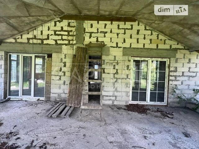 Продаж 2 поверхового будинку з верандою і ділянкою на 14 сот