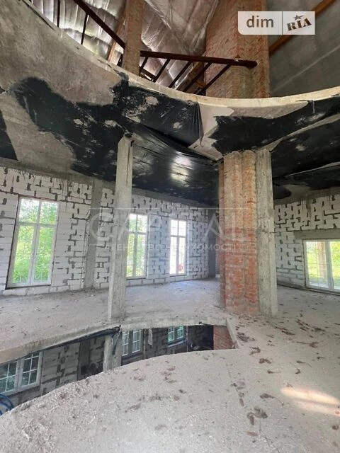 Продаж 2 поверхового будинку з верандою і ділянкою на 14 сот