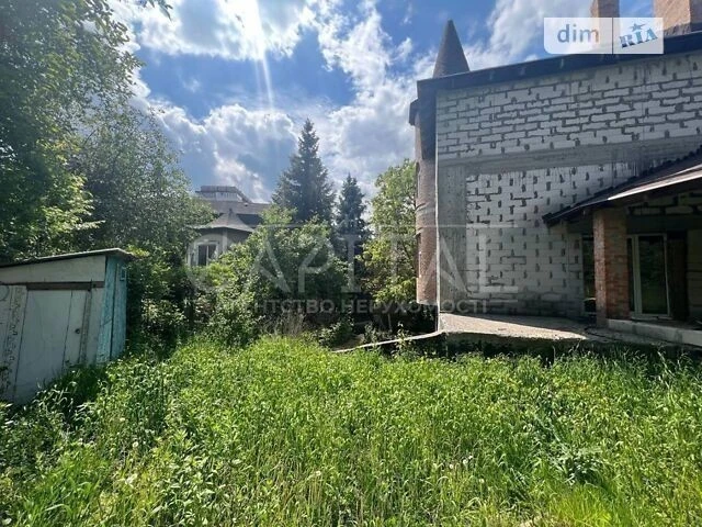 Продаж 2 поверхового будинку з верандою і ділянкою на 14 сот
