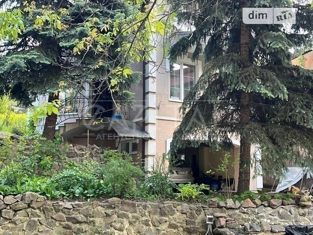 Продаж 2 поверхового будинку з верандою і ділянкою на 14 сот