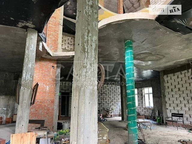 Продаж 2 поверхового будинку з верандою і ділянкою на 14 сот