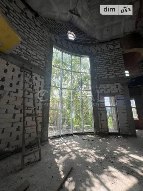 Продаж 2 поверхового будинку з верандою і ділянкою на 14 сот