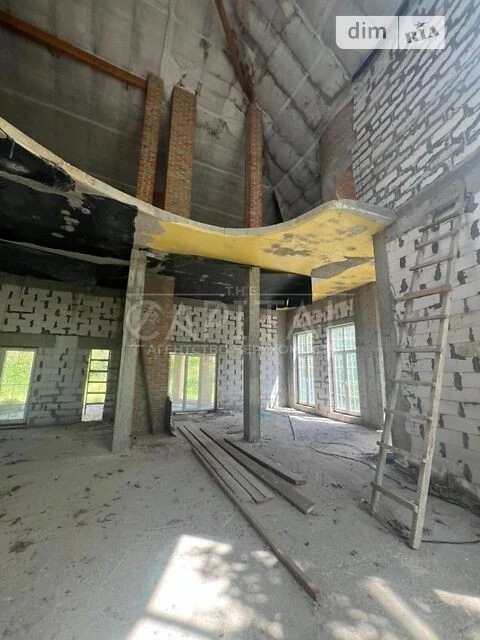 Продаж 2 поверхового будинку з верандою і ділянкою на 14 сот
