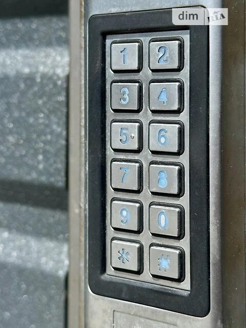 Продаж 2 поверхового таунхауса з ділянкою на 1 сотку, 98.1 к