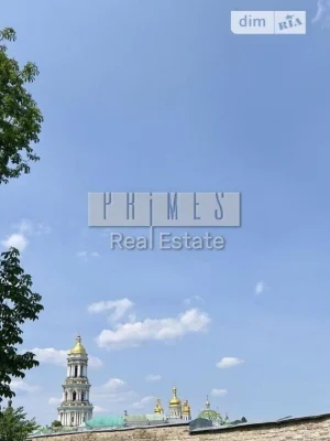 Продаж 1 поверхового будинку з ділянкою на 6.15 сотки, 76 кв