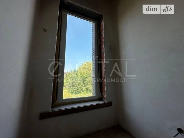 Продаж 3 поверхового будинку з ділянкою на 9 соток, 320 кв.
