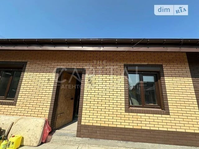 Продаж 3 поверхового будинку з ділянкою на 9 соток, 320 кв.