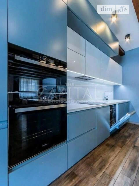 Продаж 2 поверхового будинку з опаленням і ділянкою на 3 сот