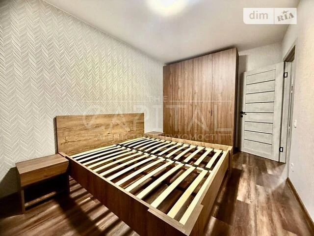 Продаж 1 поверхового таунхауса з ділянкою на 3 сотки, 64.4 к