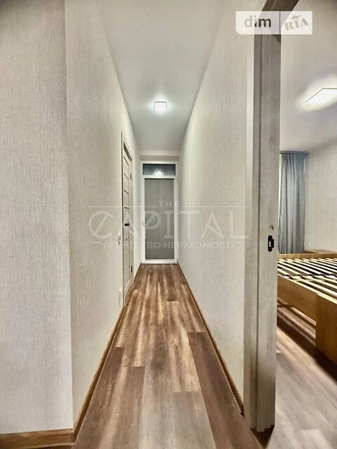 Продаж 1 поверхового таунхауса з ділянкою на 3 сотки, 64.4 к