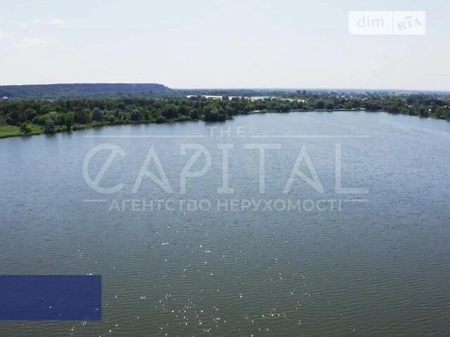 Продаж 3 поверхового будинку з гаражем і ділянкою на 100 сот