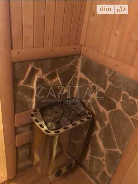 Продаж 2 поверхового будинку бесідка і ділянкою на 7.8 сотки