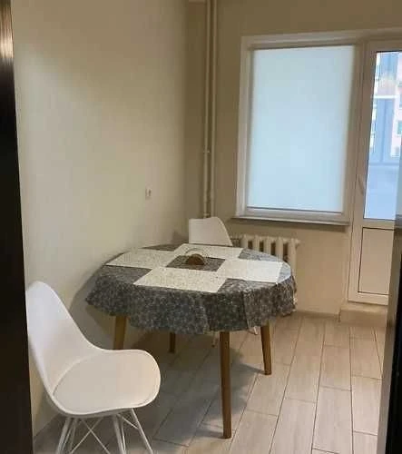 1-room apartment for sale, Urlivska St. 38